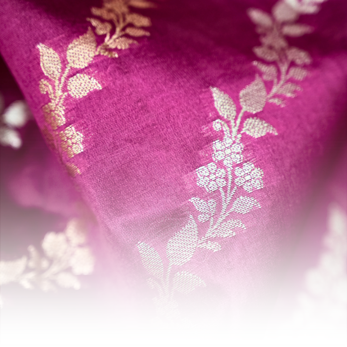 Sanskar Saree Banner