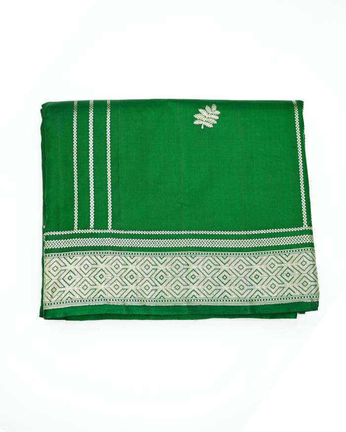 Sanskar Saree