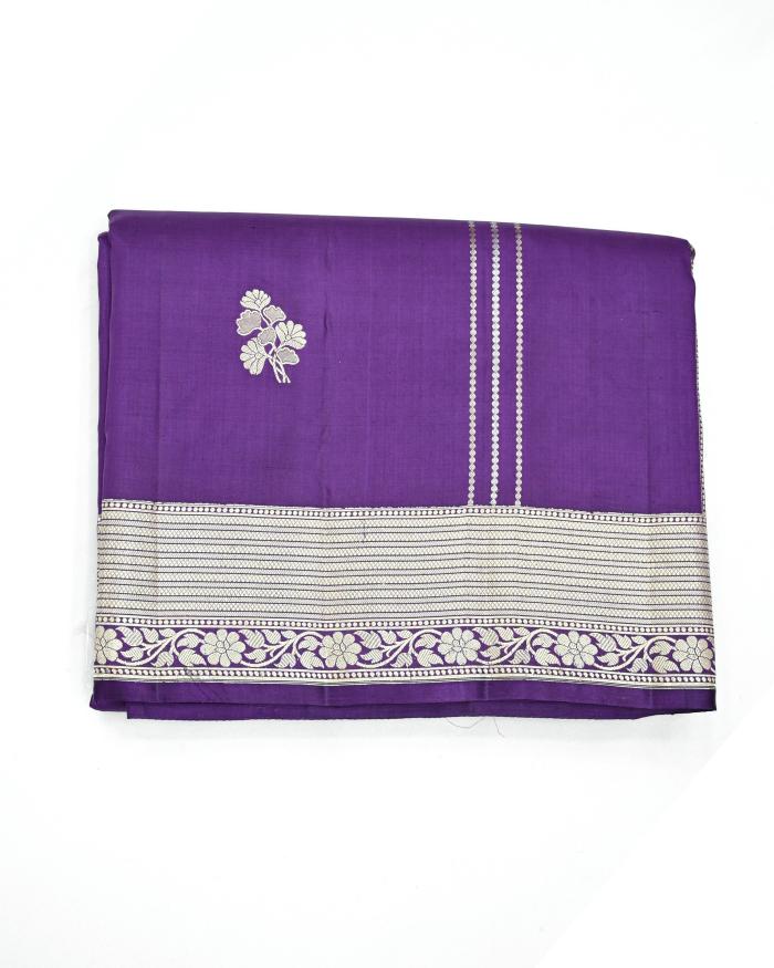 Sanskar Saree