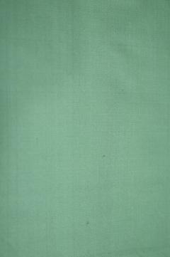 Pure Satin Kadhwa Banarasi Green Saree